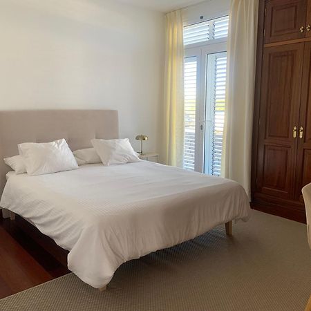 Villa Dois Mares Пуерто Калеро Екстериор снимка