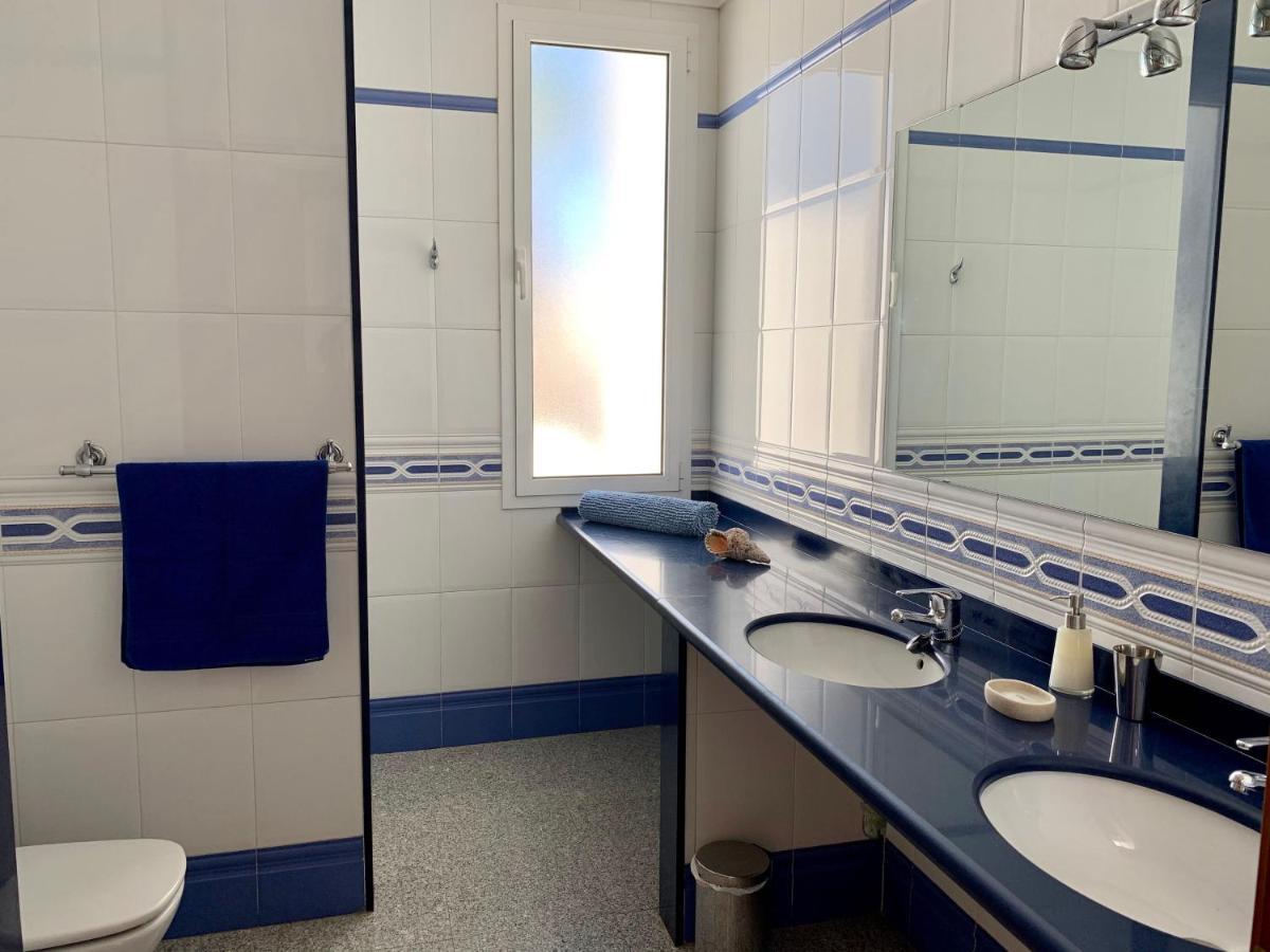 Villa Dois Mares Пуерто Калеро Екстериор снимка