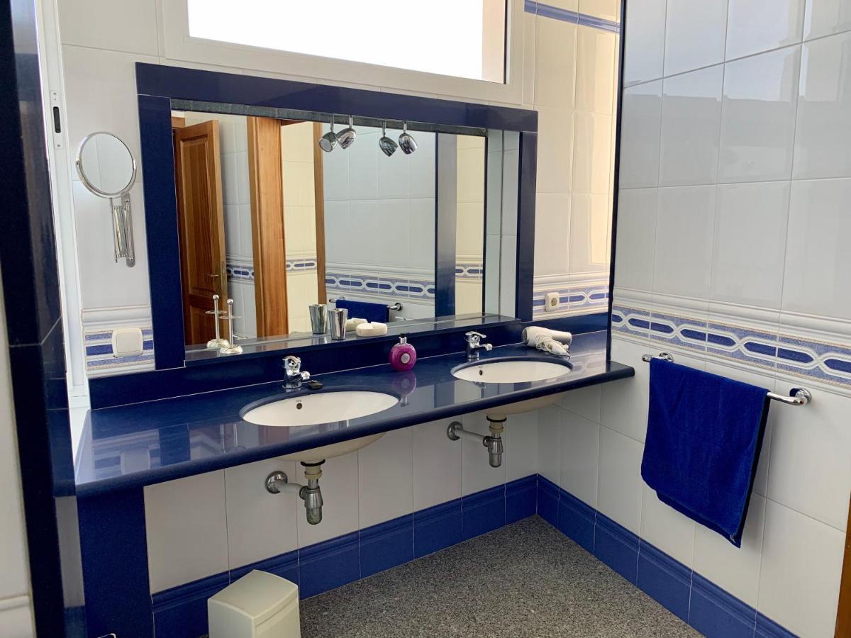 Villa Dois Mares Пуерто Калеро Екстериор снимка