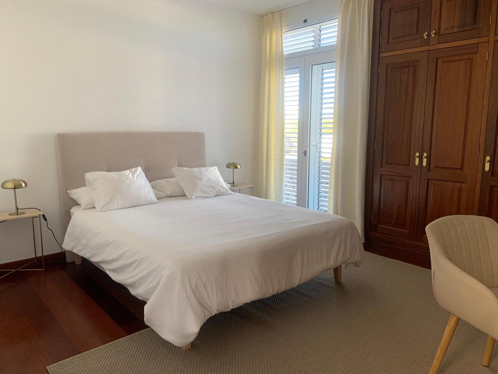 Villa Dois Mares Пуерто Калеро Екстериор снимка